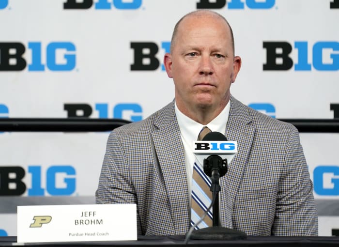 © Robert Goddin-USA TODAY Sports